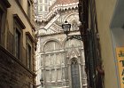 firenze185