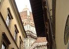 firenze186