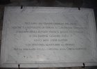 genova107