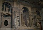 genova119