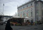 genova133