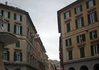 genova168