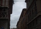 genova169