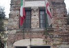 genova170