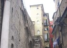 genova176