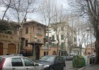 genova192
