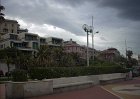 genova200