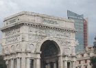 genova214