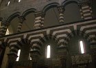 genova123
