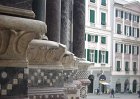 genova127
