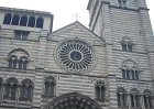 genova128