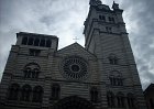 genova129