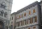 genova130
