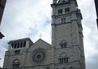 genova132