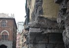 genova134