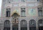 genova136