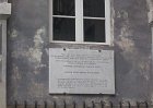 genova137
