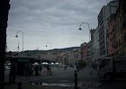 genova138