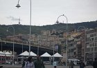 genova139