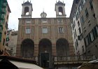 genova140