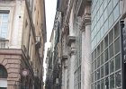 genova141