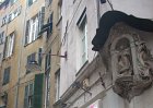 genova142