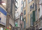 genova143