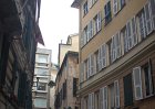 genova144