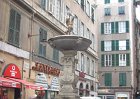 genova145