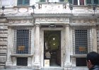 genova146