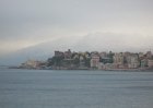 genova165
