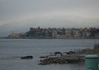 genova166