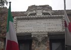 genova171