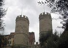 genova172