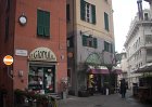 genova177