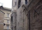 genova179