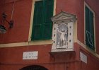 genova180