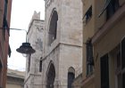 genova181