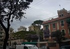 genova182