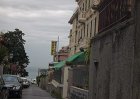 genova184