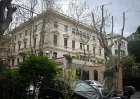 genova189