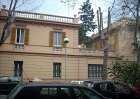 genova190