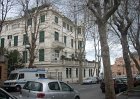genova193
