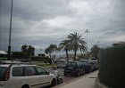 genova194