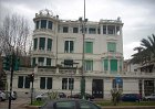 genova196