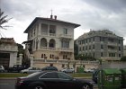 genova197