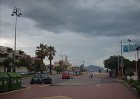 genova199