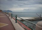 genova201