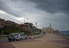 genova202
