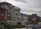 genova203